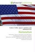 Nationalism