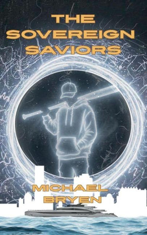 The Sovereign Saviors