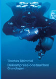 Dekompressionstauchen
