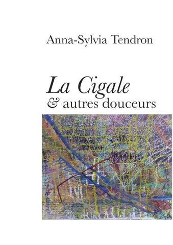 La Cigale & autres douceurs