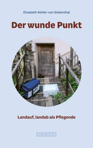 Der wunde Punkt