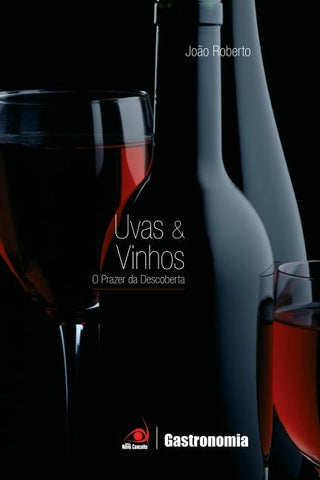 Uvas e Vinhos