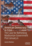 American Democracy in Crisis