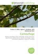 Camouflage