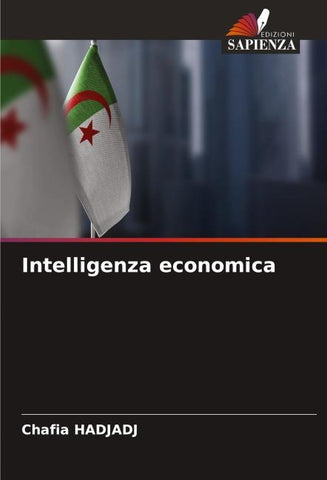 Intelligenza economica