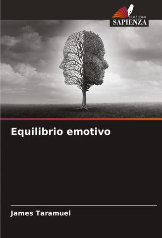 Equilibrio emotivo