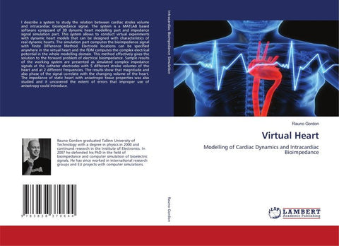 Virtual Heart