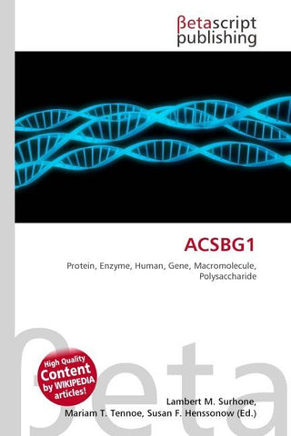 ACSBG1
