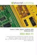 IEEE 802.11