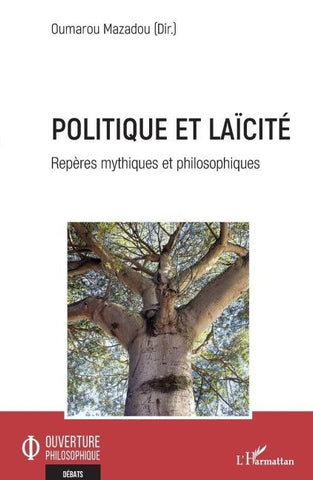 Politique et laïcité