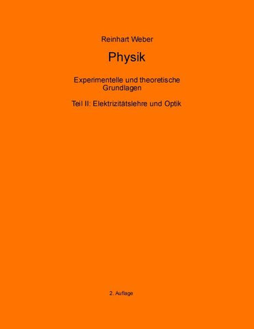 Physik II