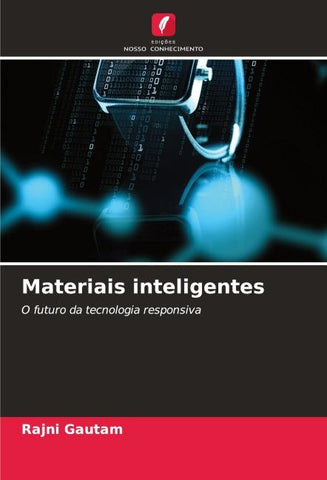 Materiais inteligentes