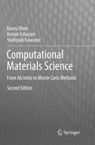 Computational Materials Science