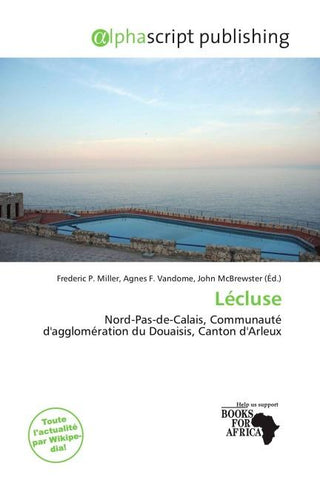 Lécluse