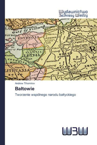 Ba¿towie
