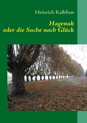 Hagenuk