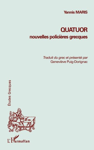Quatuor