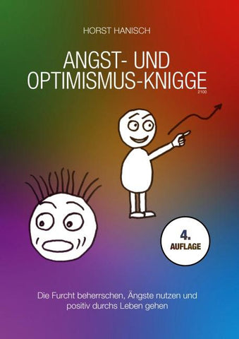 Angst- und Optimismus-Knigge 2100