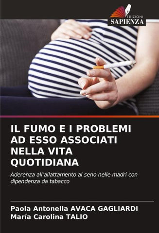 IL FUMO E I PROBLEMI AD ESSO ASSOCIATI NELLA VITA QUOTIDIANA