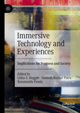 Immersive Technology and Experiences