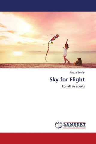 Sky for Flight