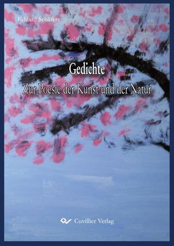 Gedichte