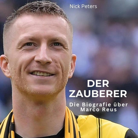 Der Zauberer