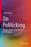 On Politicking