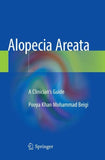Alopecia Areata