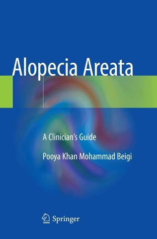 Alopecia Areata