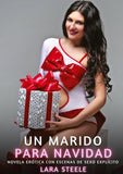 Un Marido para Navidad