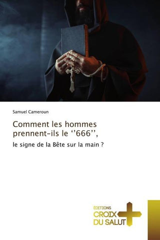 Comment les hommes prennent-ils le ''666'',