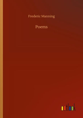 Poems