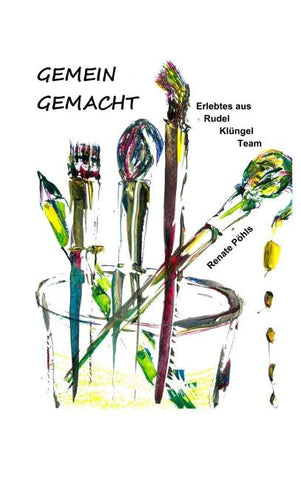 Gemein gemacht