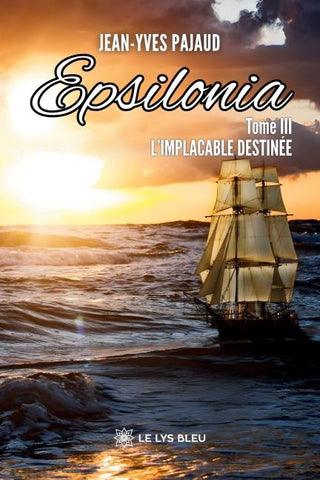 Epsilonia