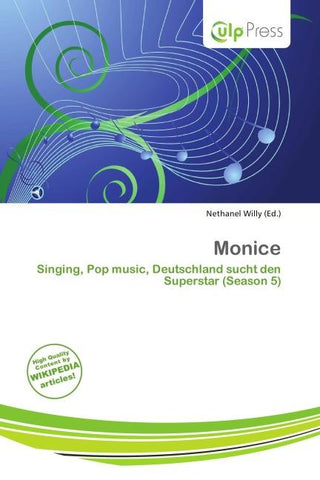 Monice