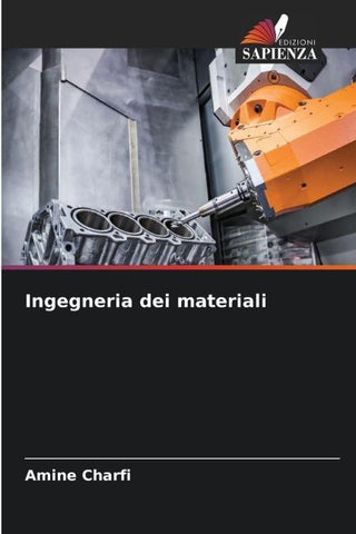 Ingegneria dei materiali