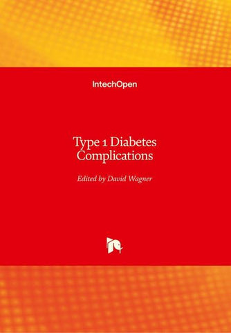 Type 1 Diabetes