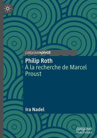 Philip Roth