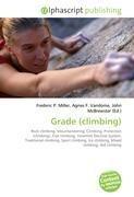 Grade (climbing)