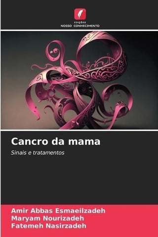 Cancro da mama