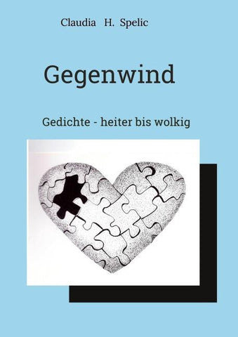 Gegenwind