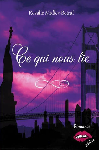 Ce qui nous lie
