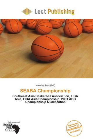 SEABA Championship