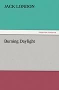Burning Daylight