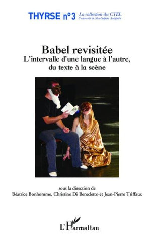 Babel revisitée