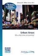 Urban Areas