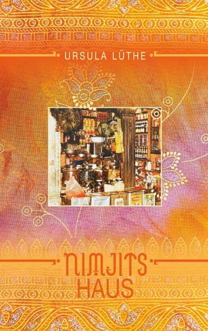 Nimjits Haus