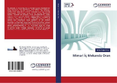 Mimari ¿ç Mekanda Oran