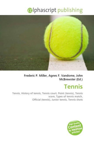 Tennis